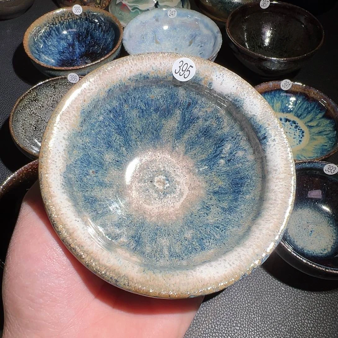 茶盏…***君啊啊啊啊啊啊啊啊395