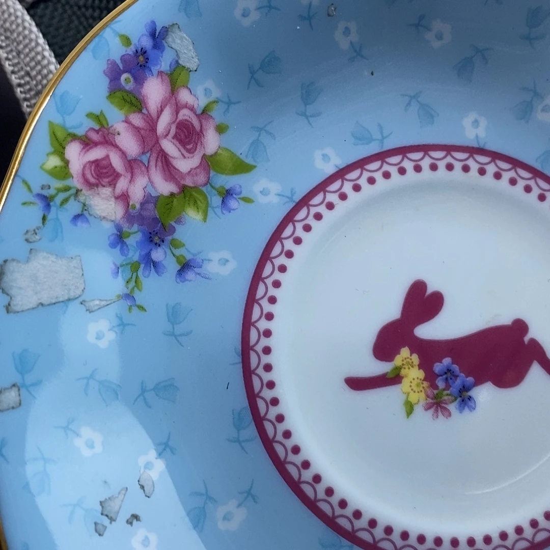 留***意瓷片啊啊啊啊啊啊