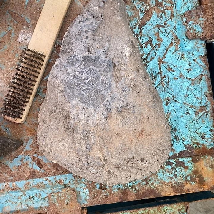 有机玻璃还是笨手笨脚大姐等你