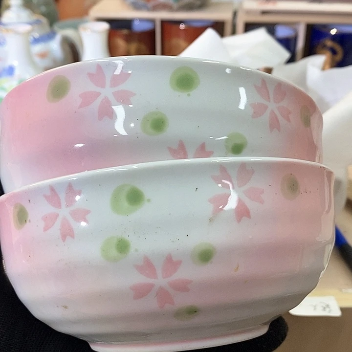 瓷片吴****w哈哈哈哈哈哈哈哈哈