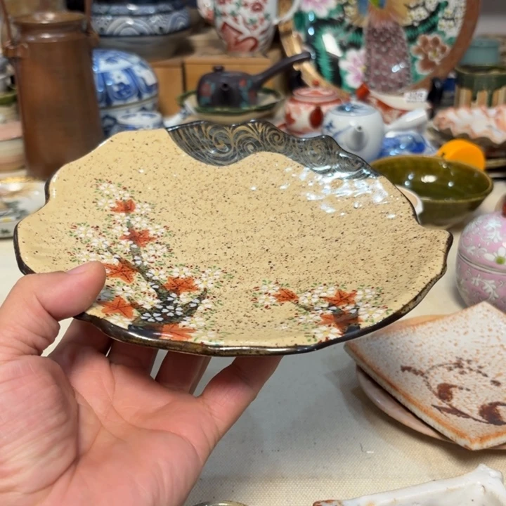 陶盘子啊啊啊啊啊啊啊