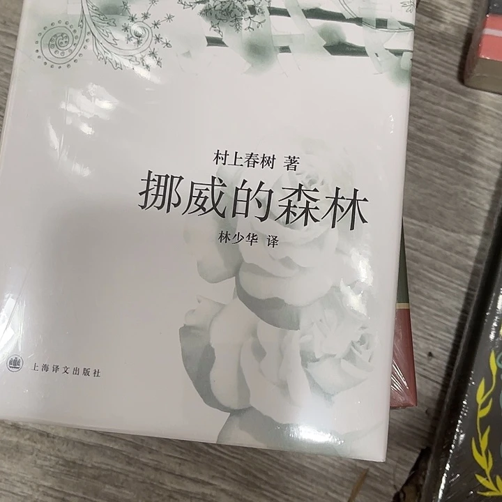 挪成的森木马木马