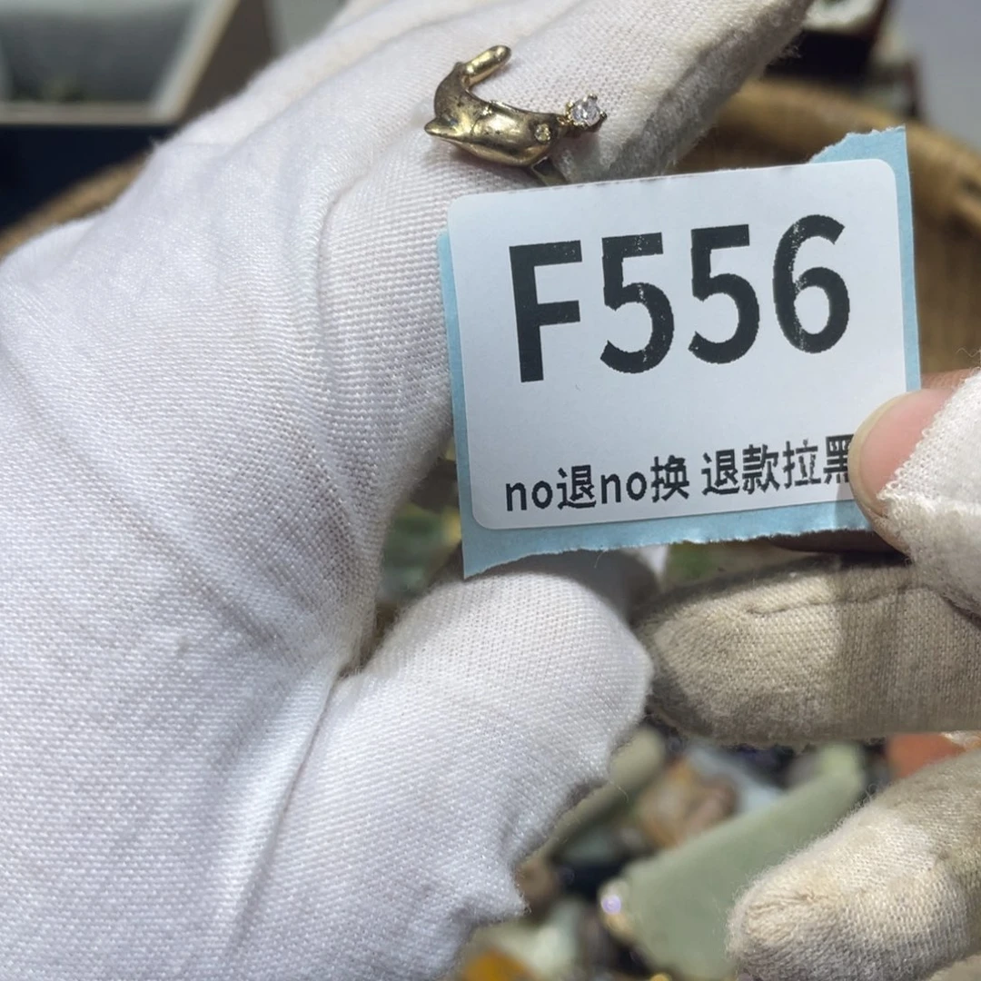 南***逸陶瓷火爆热卖火爆热卖