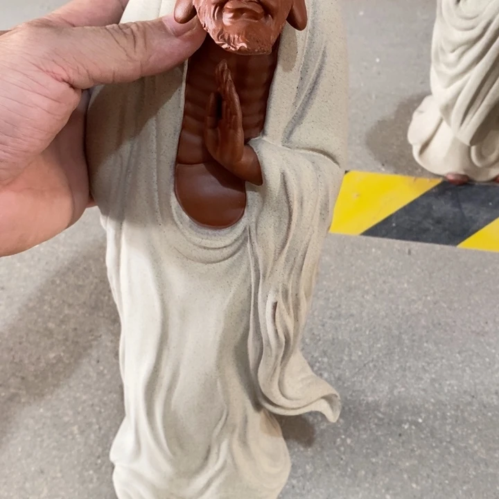 紫砂茶宠5555555555