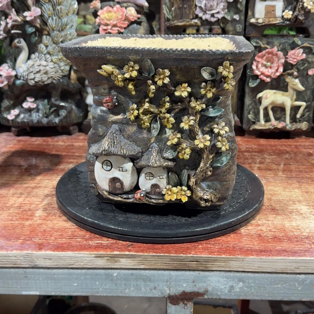 内口19左右外高20左右