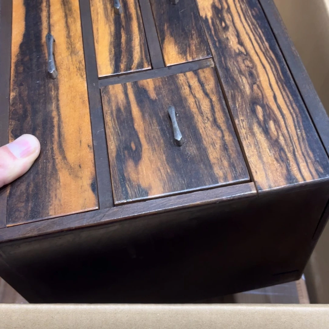 秋*火爆热卖热门茶茶茶