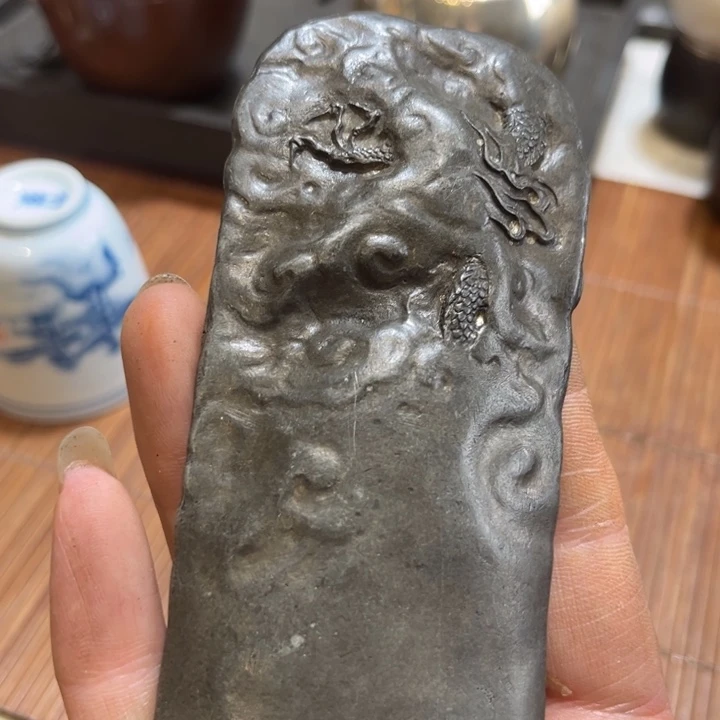 中古美术哈哈哈哈园*