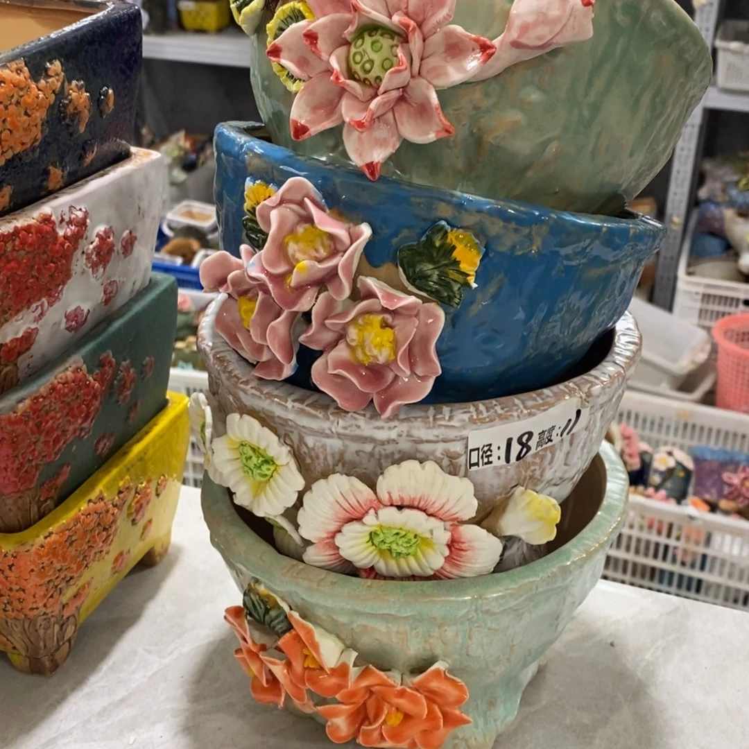 满18.8元包邮发货