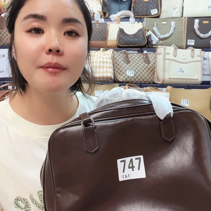 PU包包包包包包包包吧