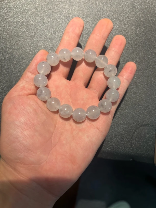 天然缅甸A货翡翠