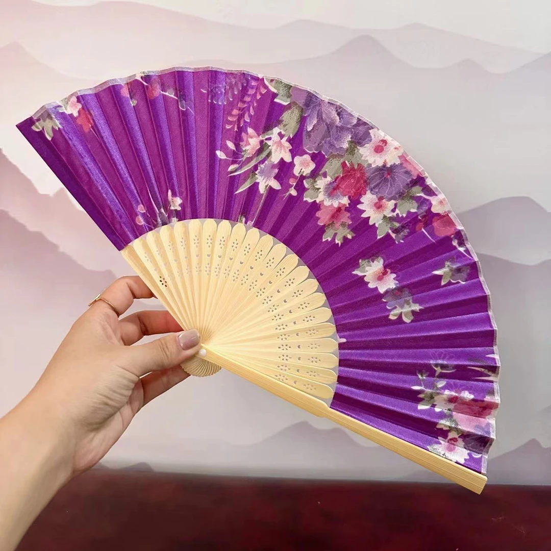 2024紫色折扇（临时）