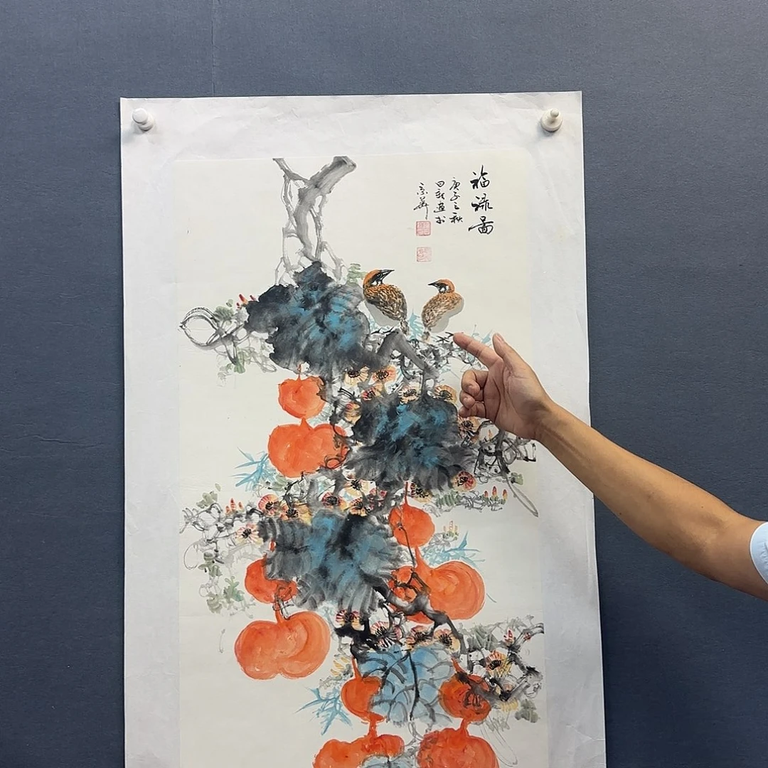 陶瓷书法书法作品多次参加