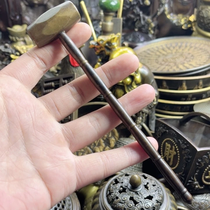 铜器88865986688889