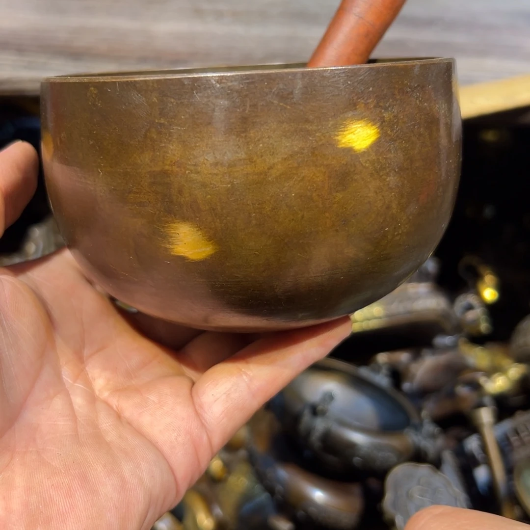 铜器精工铜器铜器
