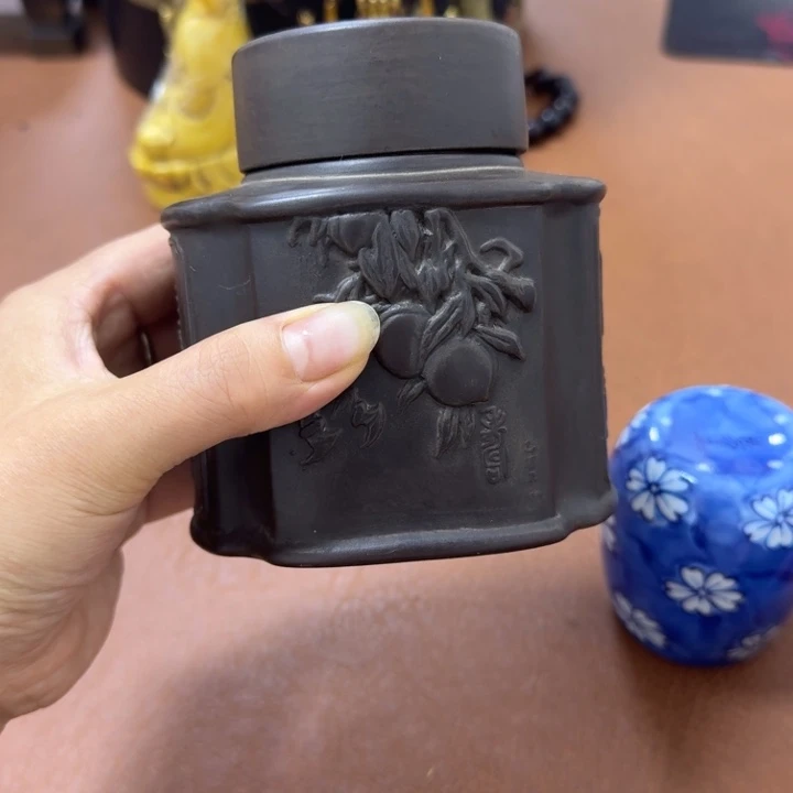 瓷片大漂亮啊啊啊啊啊