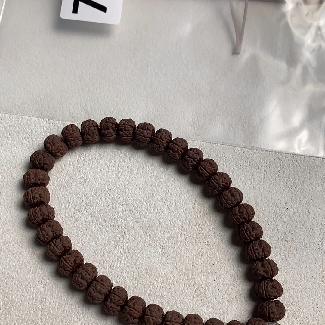 夜***默手串金刚菩提732哦哦哦哦