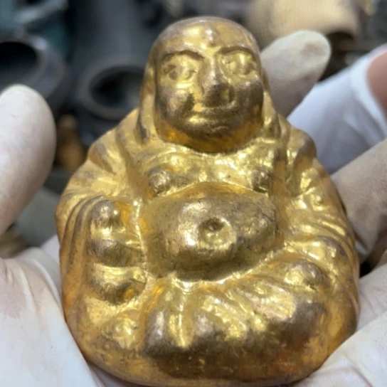 工艺品哈哈哈哈哈哈哈哈哈哈