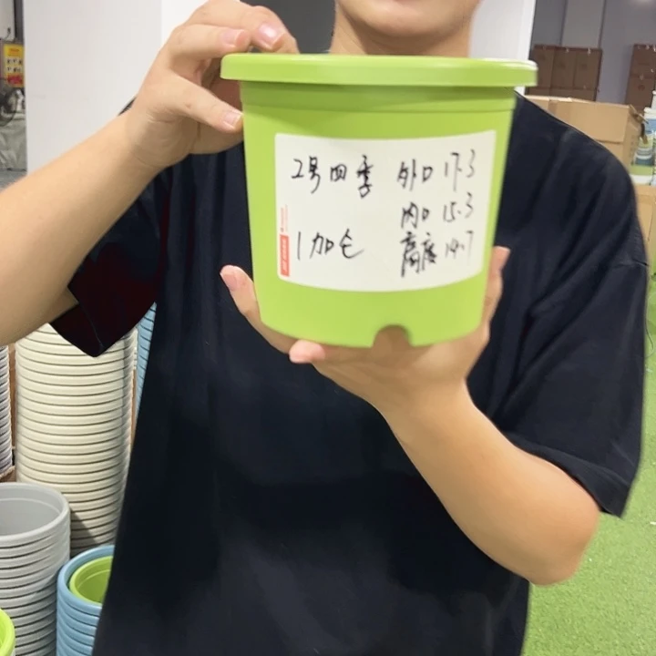 特价2号口17高15白色10只无托