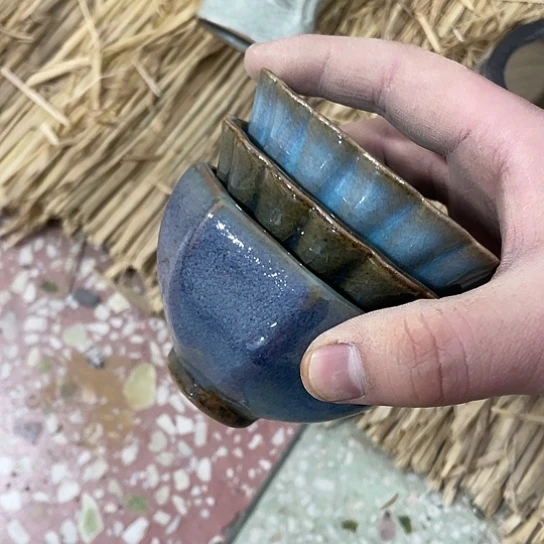 摆件黄*瓷器瓷器瓷器瓷器瓷器瓷器