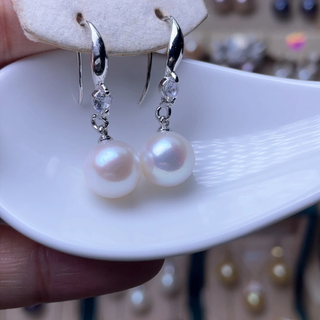 未镶嵌淡水珍珠其他