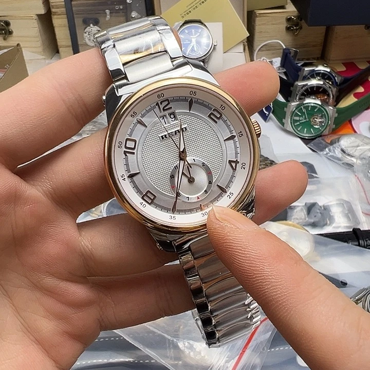 全新撤柜闪购链接