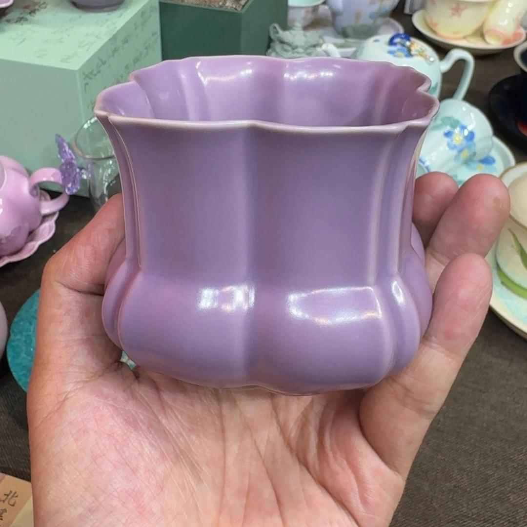 会***糖陶瓷陶瓷陶瓷陶瓷陶瓷