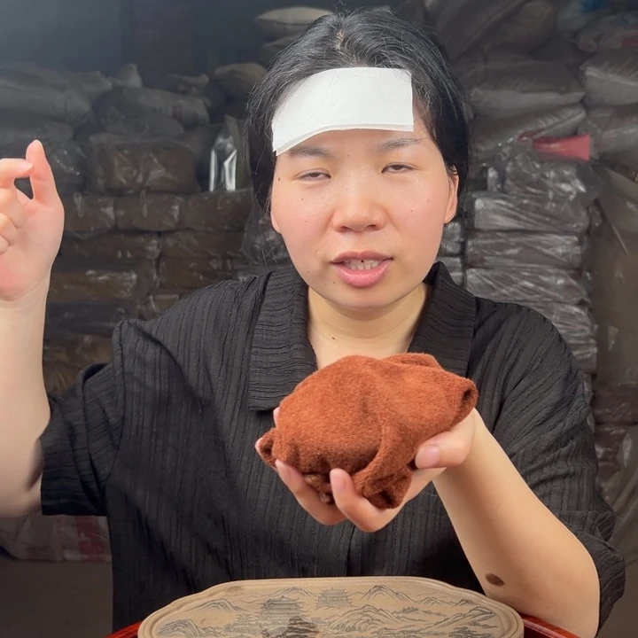 茶壶紫砂88888888888888
