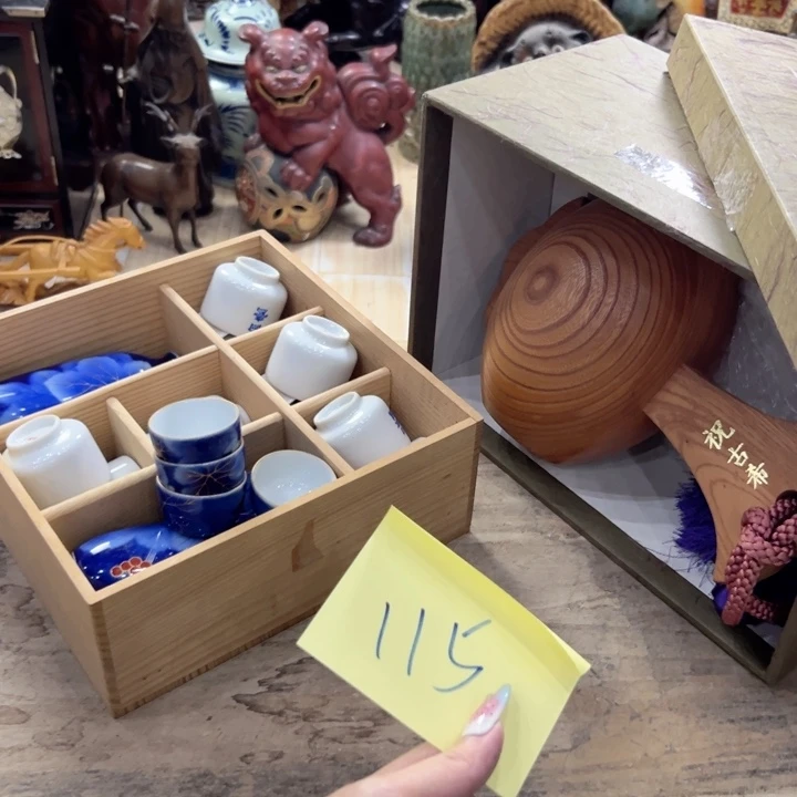 瓷片陶瓷制品及其它制品和