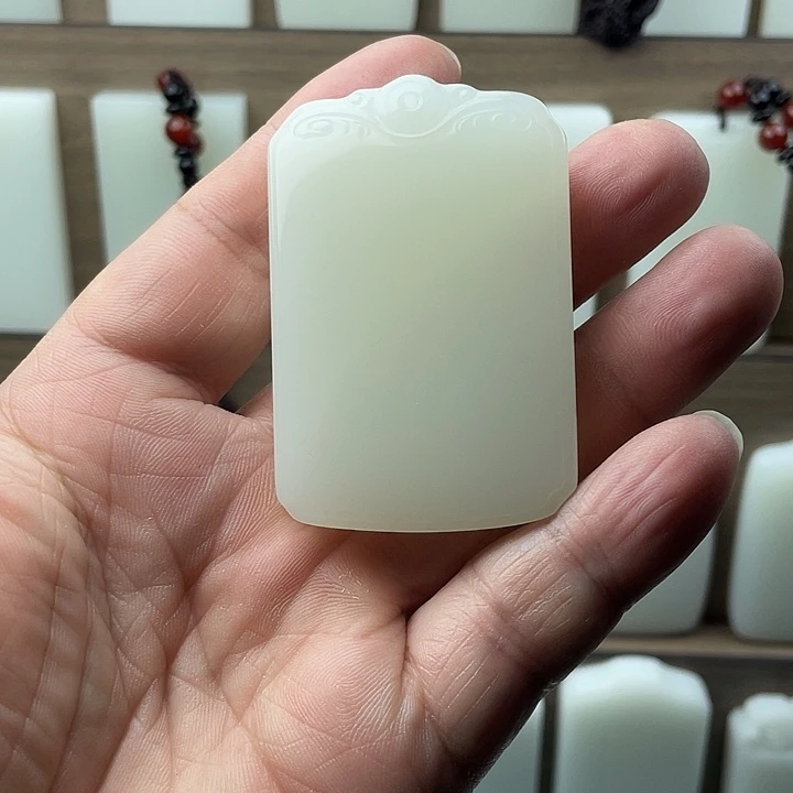 新疆平安时尚系列