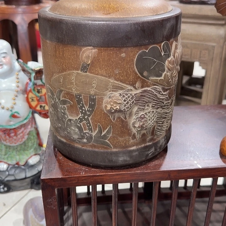 如***花超级福利超级福利