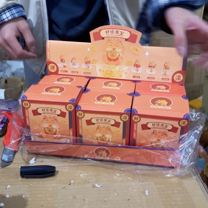 红陶瓶瓶罐罐花花草草5