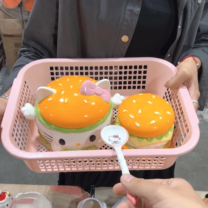 我们都是好孩子呀我也是