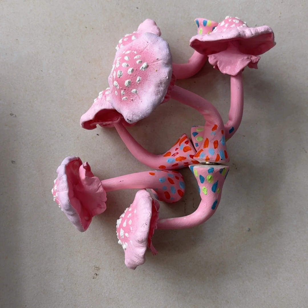 树脂制品25噢噢噢哦哦