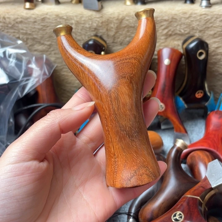 大果紫檀（缅甸花梨）546