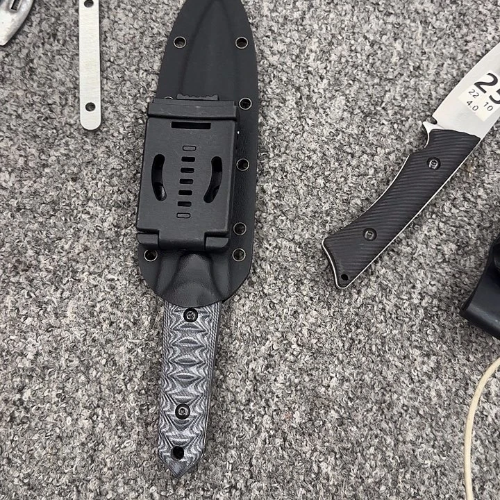 腈纶575868686868686868