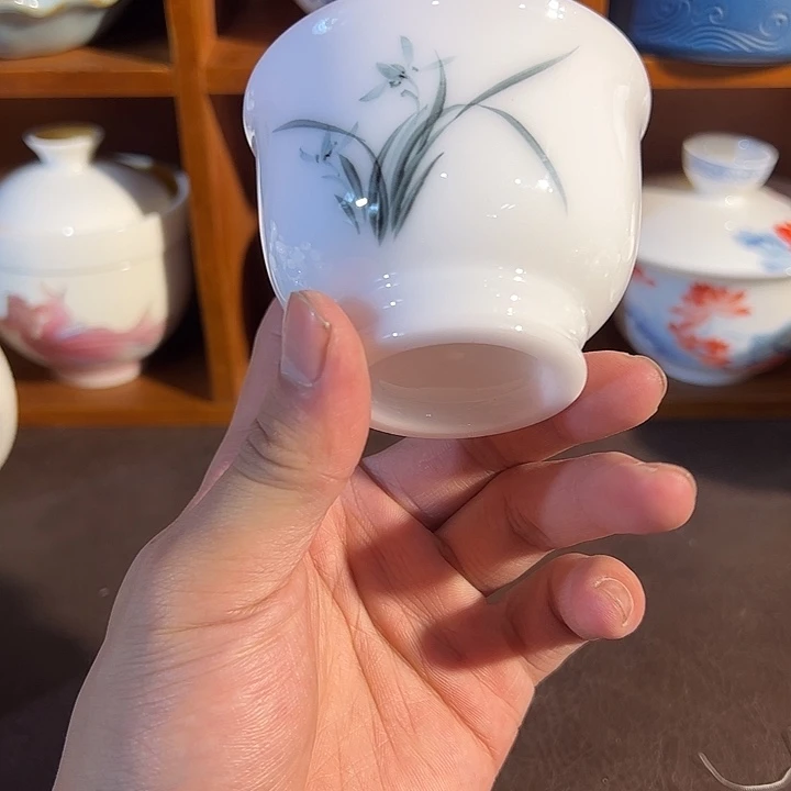 陶瓷陶瓷陶瓷陶瓷陶瓷陶瓷