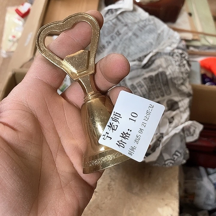 瓷片宁*师阿宝先生推荐好物