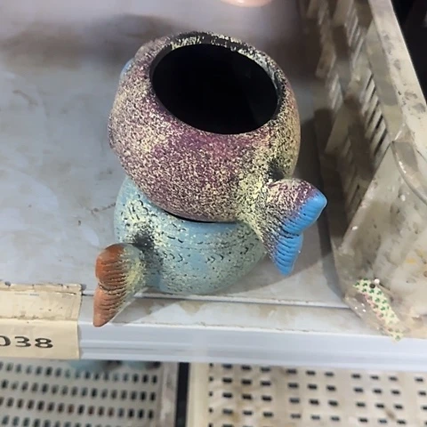 ···2个处理······