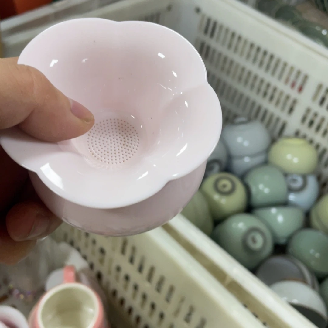 无运费险介意勿拍