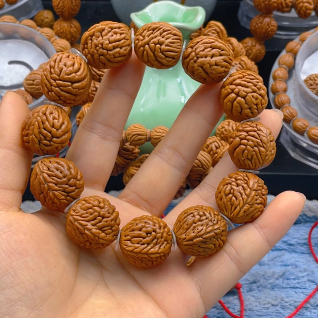 祥***福红红火火娜娜娜娜