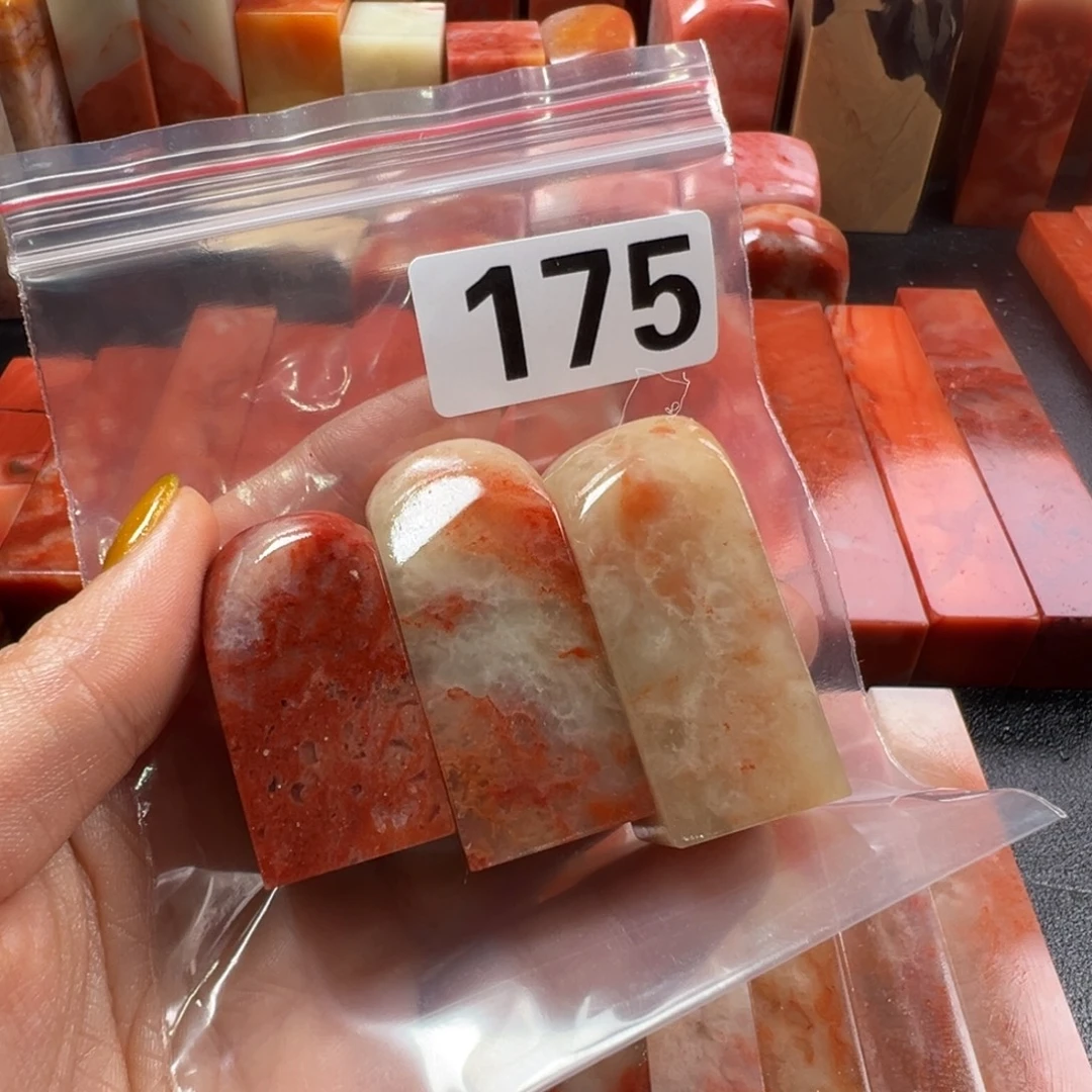 我***水老挝石印石老挝石