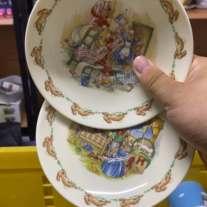 琉璃手工艺品雨*啊啊啊啊啊啊啊啊啊