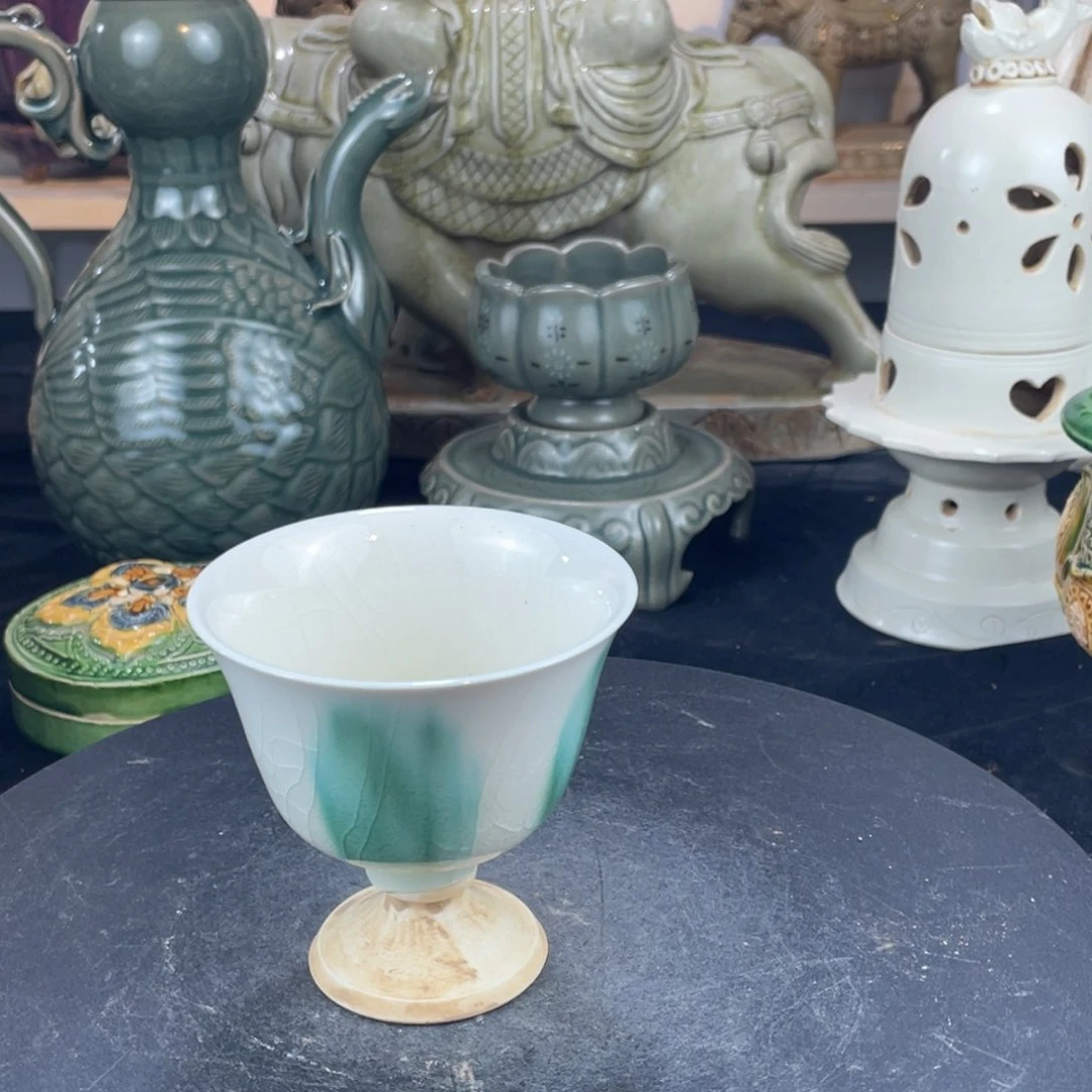 摆件瓷器1565880899