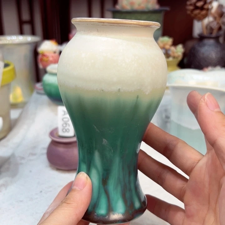 景德镇陶瓷研究所