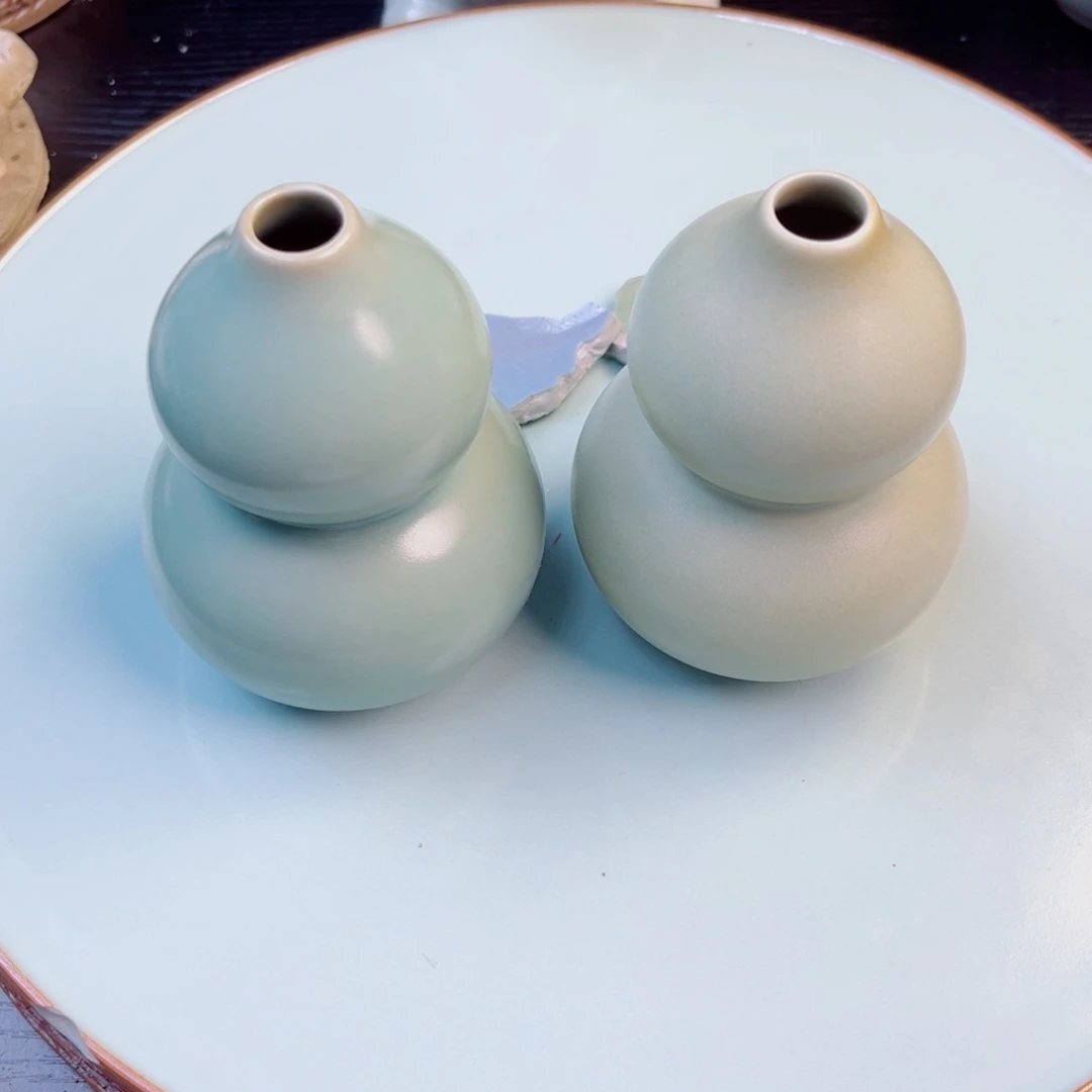 瓷片牙*不计成本交个朋友