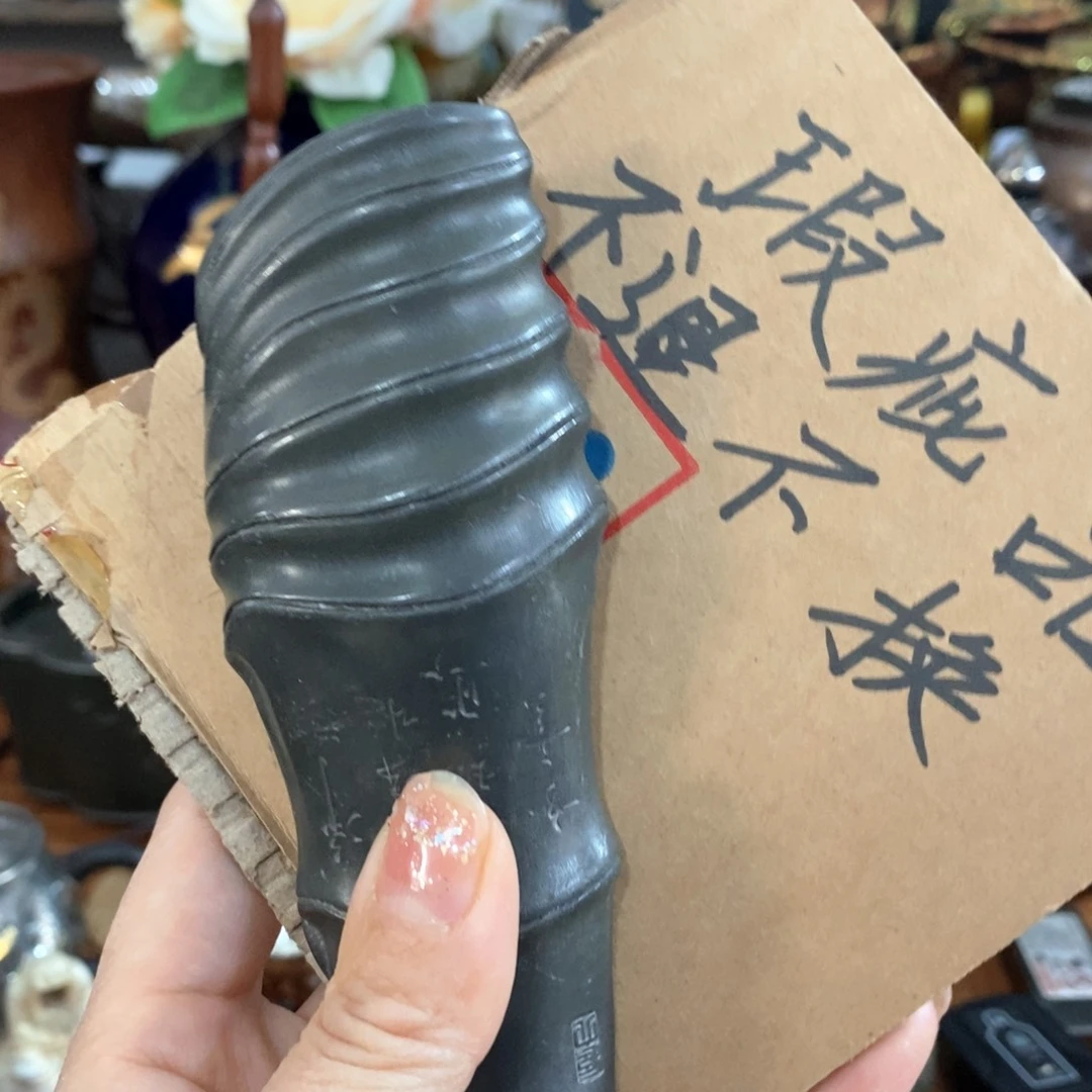盖碗推荐这家店推荐这家店铺