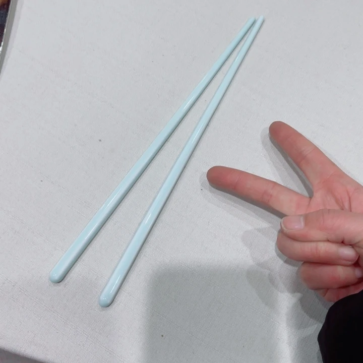 哈哈哈哈哈哈哈哈哈碗