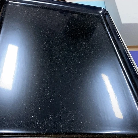 紫砂哈哈哈哈哈哈哈哈哈