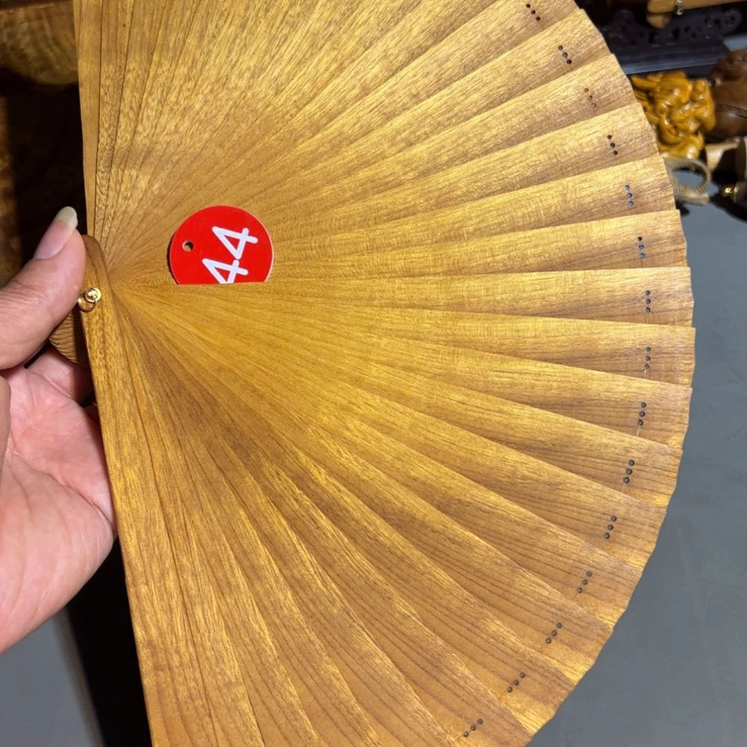 金丝楠憨*哥金丝楠木金丝楠木