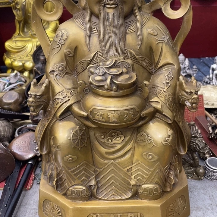 用***7铜老张铜888888888888